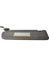 QUEBRA SOL LADO DIREITO HONDA NEW CIVIC 2007 2008 A 2011