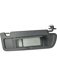 QUEBRA SOL LADO DIREITO HONDA NEW CIVIC 2007 2008 A 2011