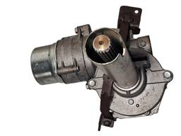 Coluna Direção Honda Wr-v Hr-v 2016 2017 2018 2019 20 a 2021