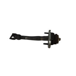Limitador Porta Dianteira direita Onix Plus 1.0 T 2020 A 202