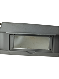 QUEBRA SOL LADO DIREITO HONDA NEW CIVIC 2007 2008 A 2011