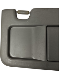 QUEBRA SOL LADO DIREITO HONDA NEW CIVIC 2007 2008 A 2011