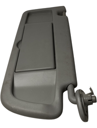 QUEBRA SOL LADO DIREITO HONDA NEW CIVIC 2007 2008 A 2011