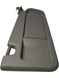 QUEBRA SOL LADO DIREITO HONDA NEW CIVIC 2007 2008 A 2011