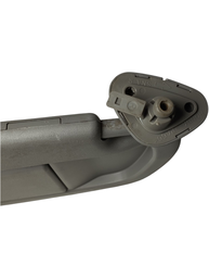 QUEBRA SOL LADO DIREITO HONDA NEW CIVIC 2007 2008 A 2011