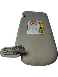 QUEBRA SOL LADO DIREITO RENAULT FLUENCE 2011 2012 A 2018