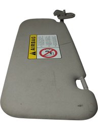 QUEBRA SOL LADO DIREITO RENAULT FLUENCE 2011 2012 A 2018