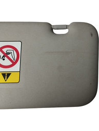 QUEBRA SOL LADO DIREITO RENAULT FLUENCE 2011 2012 A 2018