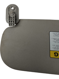 QUEBRA SOL LADO DIREITO RENAULT FLUENCE 2011 2012 A 2018