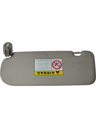 QUEBRA SOL LADO DIREITO RENAULT FLUENCE 2011 2012 A 2018