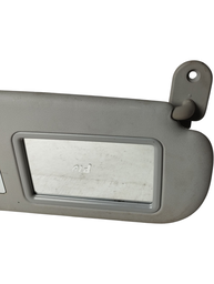 QUEBRA SOL LADO DIREITO RENAULT FLUENCE 2011 2012 A 2018