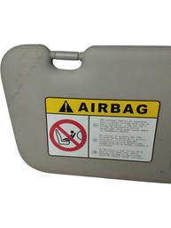 QUEBRA SOL LADO DIREITO RENAULT FLUENCE 2011 2012 A 2018