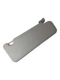 QUEBRA SOL ESQUERDO RENAULT SANDERO 2014 A 2021