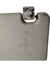 QUEBRA SOL LADO ESQUERDO KIA SPORTAGE 2006 A 2010 C/ DETALHE