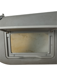 QUEBRA SOL LADO ESQUERDO KIA SPORTAGE 2006 A 2010 C/ DETALHE