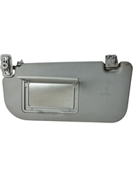 QUEBRA SOL LADO ESQUERDO KIA SPORTAGE 2006 A 2010 C/ DETALHE