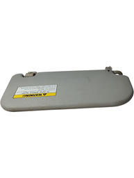 QUEBRA SOL LADO ESQUERDO KIA SPORTAGE 2006 A 2010 C/ DETALHE