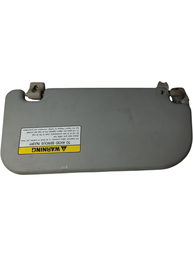 QUEBRA SOL LADO ESQUERDO KIA SPORTAGE 2006 A 2010 C/ DETALHE