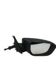 Retrovisor Direito Onix 2020/ Manual