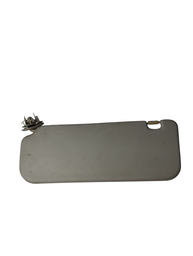 QUEBRA SOL LADO DIREITO TOYOTA COROLLA 2003 2004 A 2008