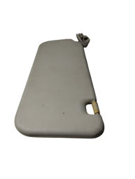 QUEBRA SOL LADO DIREITO TOYOTA COROLLA 2003 2004 A 2008