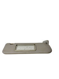 QUEBRA SOL LADO DIREITO TOYOTA COROLLA 2003 2004 A 2008