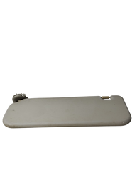 QUEBRA SOL LADO DIREITO TOYOTA COROLLA 2003 2004 A 2008