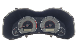 Painel Instrumentos Toyota Corolla Seg Altis 2009 A 2014