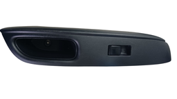 Botão Eletrico Dianteiro Direito Nissan Versa 2018/19