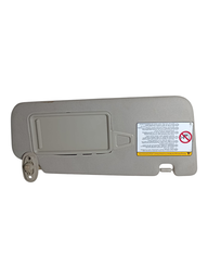 QUEBRA SOL DIREITO KIA CERATO 2014 A 2020