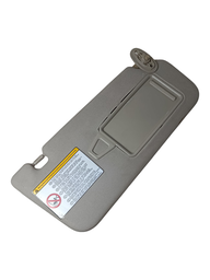 QUEBRA SOL DIREITO KIA CERATO 2014 A 2020