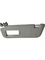 QUEBRA SOL LADO ESQUERDO TOYOTA COROLLA 2009 A 2016