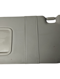 QUEBRA SOL LADO ESQUERDO TOYOTA COROLLA 2009 A 2016