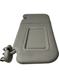 QUEBRA SOL LADO ESQUERDO TOYOTA COROLLA 2009 A 2016