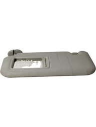 QUEBRA SOL LADO ESQUERDO TOYOTA COROLLA 2009 A 2016