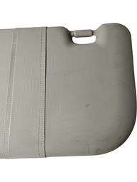 QUEBRA SOL LADO ESQUERDO TOYOTA COROLLA 2009 A 2016