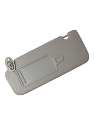 QUEBRA SOL ESQUERDO KIA CERATO 2014 A 2020