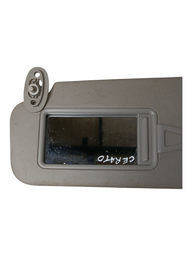 QUEBRA SOL ESQUERDO KIA CERATO 2014 A 2020