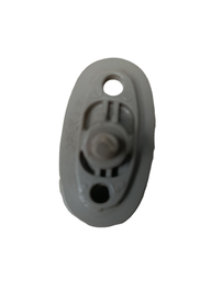 QUEBRA SOL ESQUERDO KIA CERATO 2014 A 2020