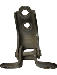 DOBRADIÇA SUPERIOR DIANTEIRA ESQUERDA CITY CIVIC 2015 A 2021