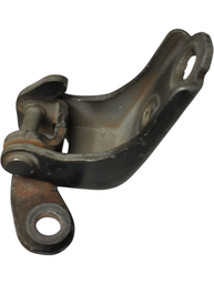 DOBRADIÇA SUPERIOR DIANTEIRA ESQUERDA CITY CIVIC 2015 A 2021