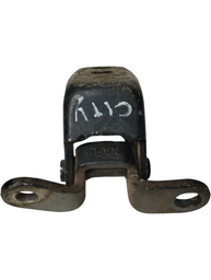 DOBRADIÇA SUPERIOR DIANTEIRA ESQUERDA CITY CIVIC 2015 A 2021