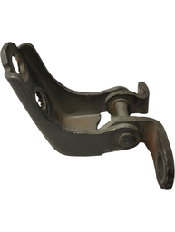 DOBRADIÇA SUPERIOR DIANTEIRA ESQUERDA CITY CIVIC 2015 A 2021