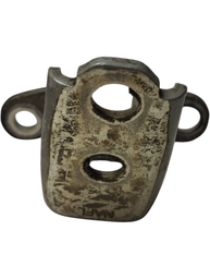 DOBRADIÇA SUPERIOR DIANTEIRA ESQUERDA CITY CIVIC 2015 A 2021