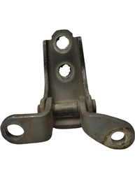 DOBRADIÇA SUPERIOR DIANTEIRA ESQUERDA CITY CIVIC 2015 A 2021