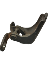 DOBRADIÇA SUPERIOR DIANTEIRA ESQUERDA CITY CIVIC 2015 A 2021