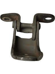 DOBRADIÇA SUPERIOR DIANTEIRA ESQUERDA CITY CIVIC 2015 A 2021