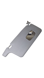 QUEBRA SOL DIREITO TOYOTA COROLLA 1996 A 2003