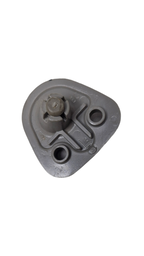 QUEBRA SOL ESQUERDO TOYOTA COROLLA 1996 A 2003