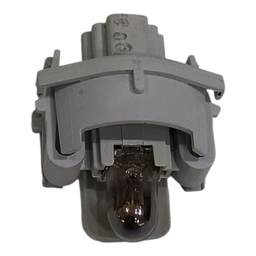 Luz Da Placa HR-V 1.8 2016 A 2021